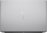 HP ZBook Fury 16 G10 Laptop Core i7 (16") Touchscreen X 32GB/1TB RTX 2000