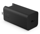 HP C90CKUT – 65W / USB-C / GaN – Wall Charger