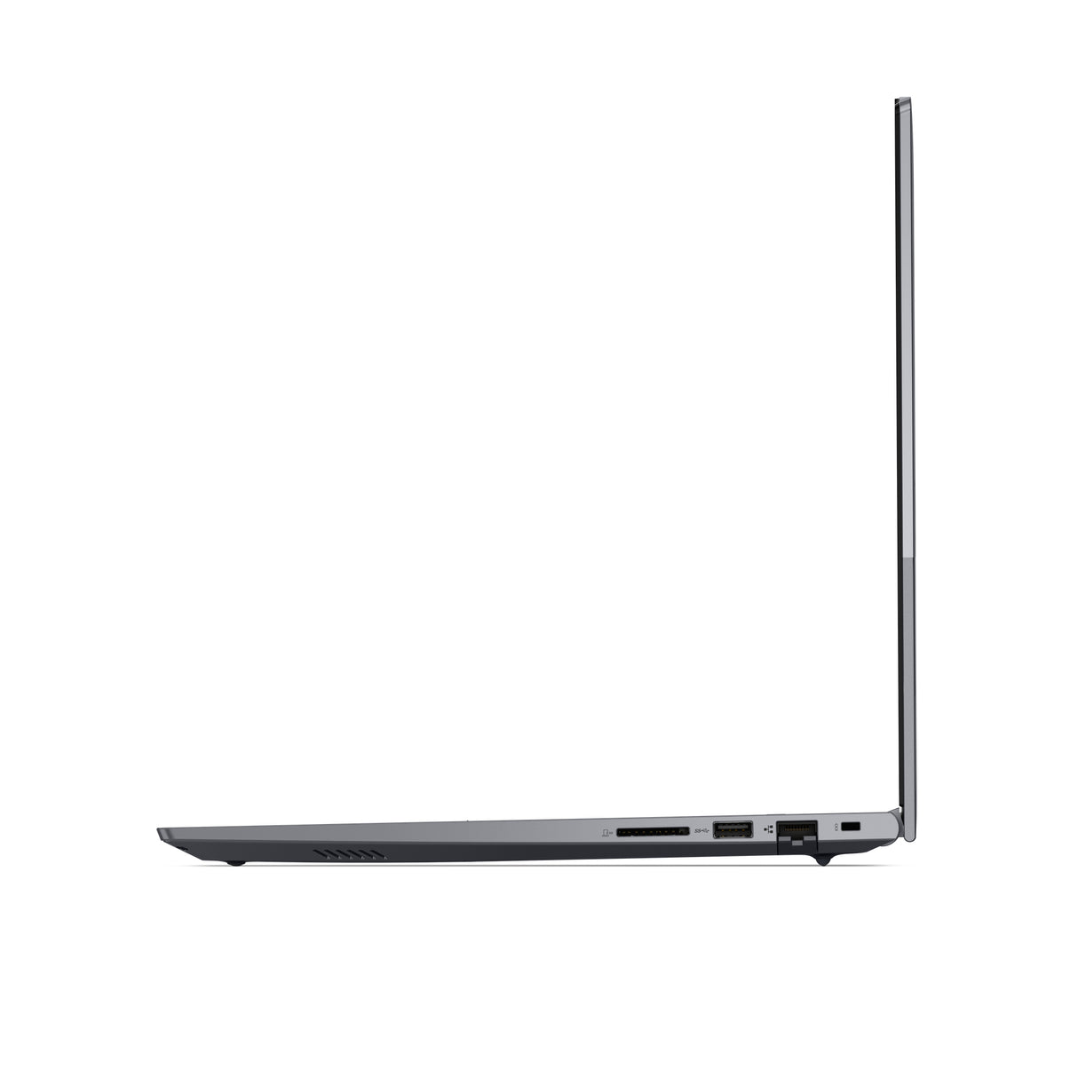 Lenovo ThinkBook 16 G9 Laptop – Intel Core Ultra 5 325 / 32GB DDR5 / 512GB SSD / Intel® Graphics – Sustainable Business Laptop