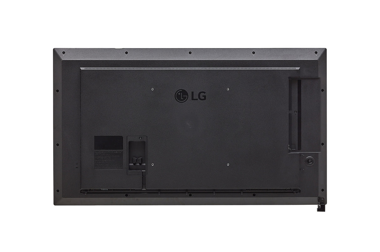 LG 49UM5N-H Signage Display (49")