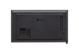 LG 49UM5N-H Signage Display (49")