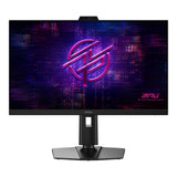 MSI MPG 272QRF X36 Monitor – 27" / QHD / IPS / 360Hz – Gaming Monitor