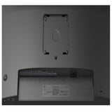 LG 24BA750-B Monitor – 23.8" / Full HD / IPS / 100Hz – Business Monitor