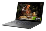 ASUS GU606AP-TB002W Laptop – Intel Core Ultra 9 386H / 32GB / 1TB SSD / NVIDIA GeForce RTX 5070 – Sustainable Business Laptop