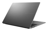 ASUS S3607CA-SH069W Laptop – Intel Core Ultra 7 255H / 16GB DDR5 / 1TB SSD / Intel Arc 140T – Sustainable Business Laptop