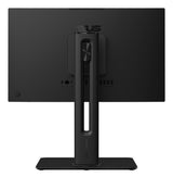 ASUS P440VAES-BPC021X Desktop – Intel Core 7 240H / 16GB DDR5 / 512GB SSD / Intel® Graphics – Sustainable Business Desktop