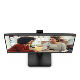 AOC 27E3QAF Monitor – 27" / Full HD / IPS / 100Hz – Business Monitor
