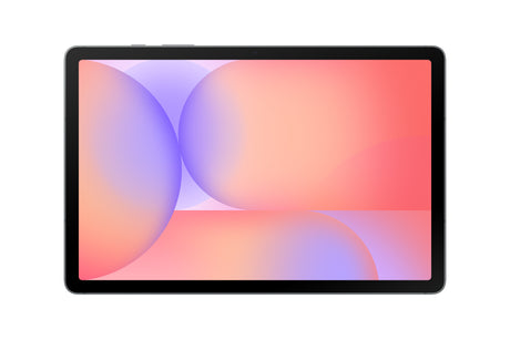 SAMSUNG SM-X400NZAAXSA – 10.9" – 128GB – S Pen Included – WiFi – Grey