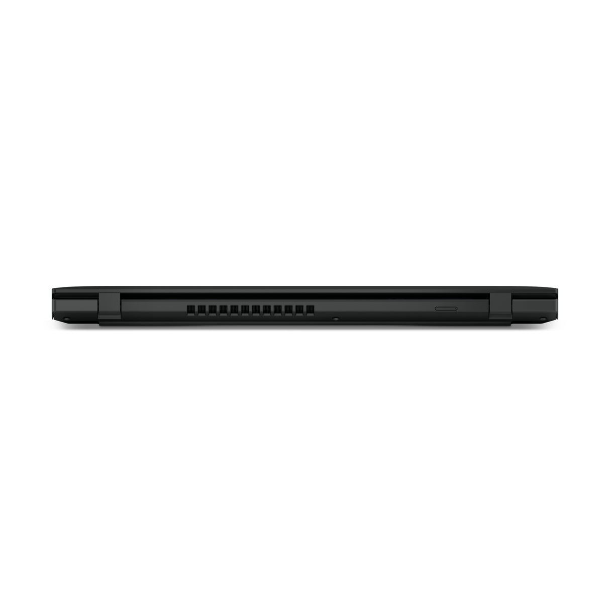 LENOVO ThinkPad L16 Laptop Intel Core Ultra 7 (16") 32GB/512GB