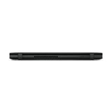 LENOVO ThinkPad L16 Laptop Intel Core Ultra 7 (16") 32GB/512GB