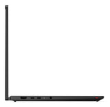 Lenovo ThinkPad T14s 2-in-1 Laptop – Intel Core Ultra 5 325 / 32GB LPDDR5x / 512GB SSD / Intel® Graphics – Sustainable Business Laptop