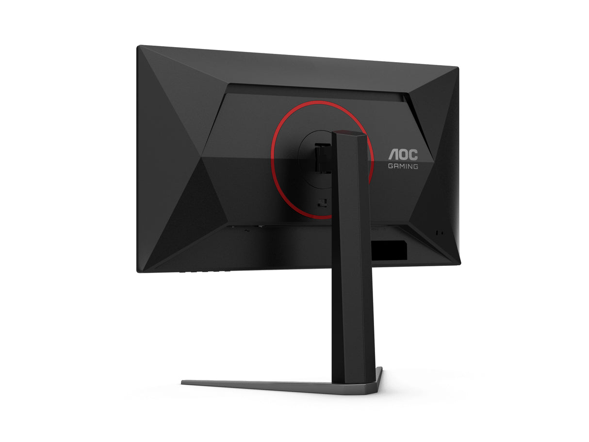 AOC 25G4K Monitor – 24.5" / Full HD / IPS / 420Hz – Gaming Monitor
