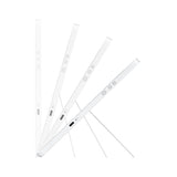 HP 514PN Monitor – 14" / WQXGA / IPS / 75Hz – Business Monitor