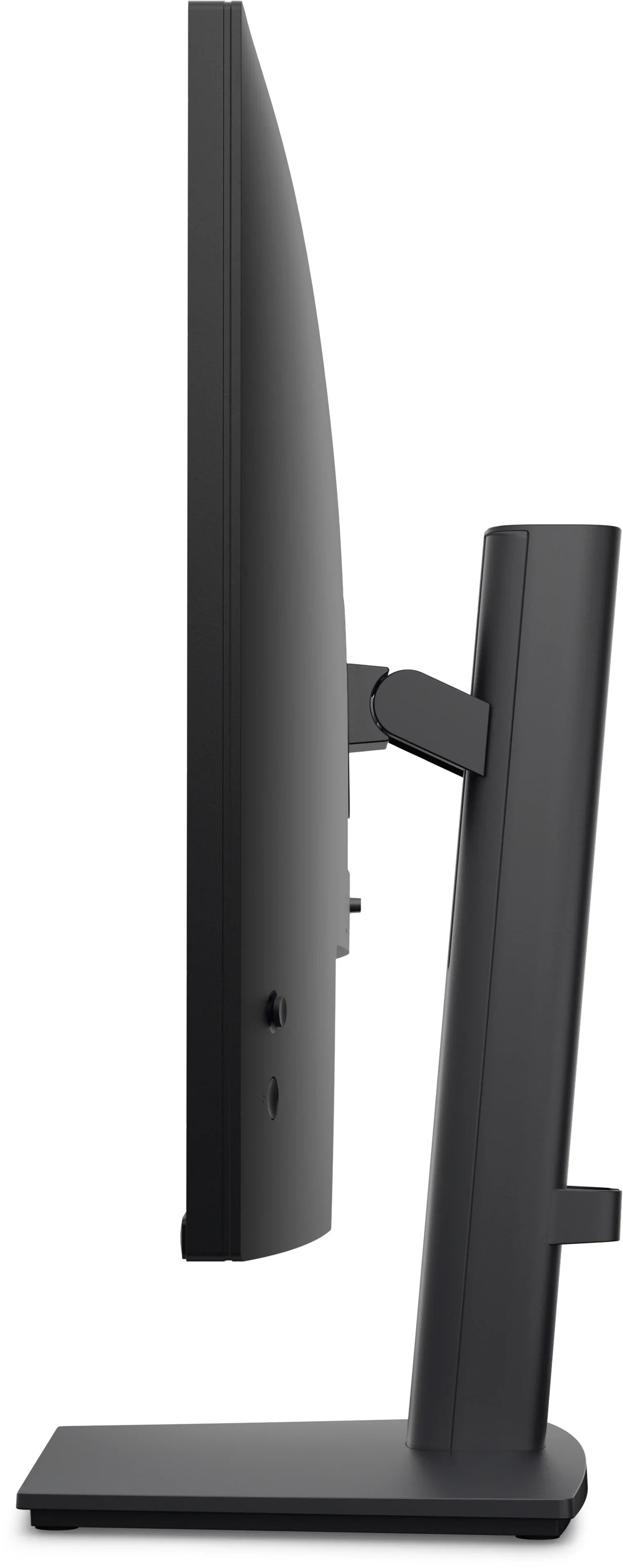 DELL E2726HS Monitor – 27" / Full HD / IPS / 100Hz – Business Monitor