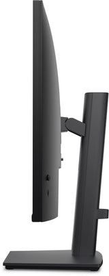 DELL E2726HS Monitor – 27" / Full HD / IPS / 100Hz – Business Monitor