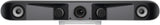 POLY Studio X52 All-In-One GSA/TAA Group Video Conferencing System