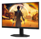 AOC 24G42E Monitor – 23.8" / Full HD / IPS / 180Hz – Gaming Monitor