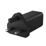 HP C90CKUT – 65W / USB-C / GaN – Wall Charger
