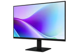 SAMSUNG LS27F320GAEXXY Monitor – 27" / Full HD / IPS / 120Hz – Business Monitor