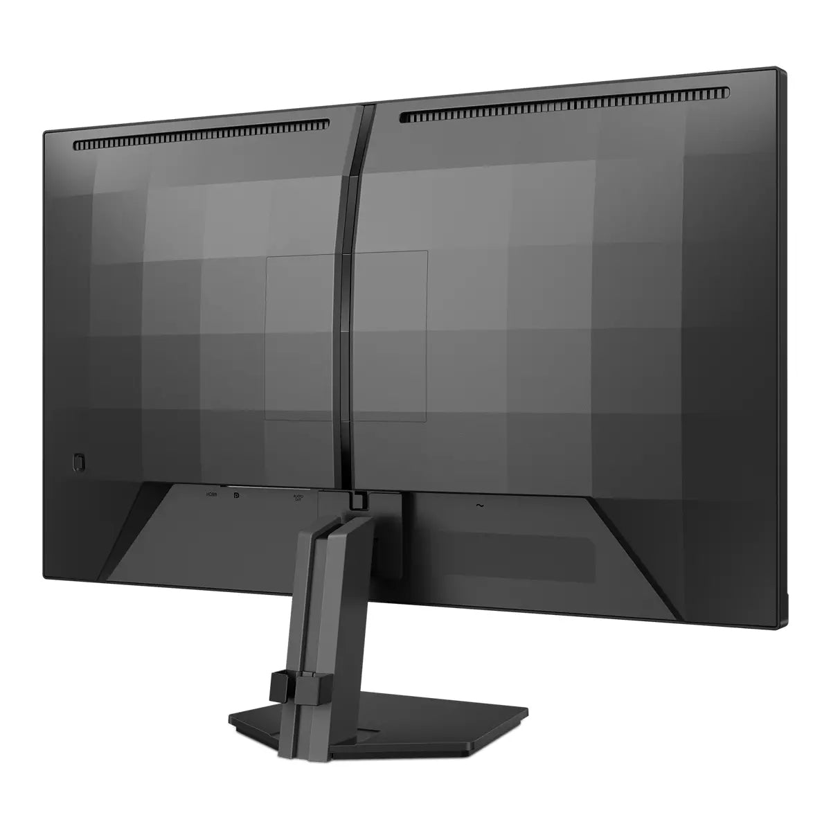 PHILIPS 27M2N3800F Monitor – 27" / 4K UHD / IPS / 160Hz – Gaming Monitor