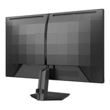 PHILIPS 27M2N3800F Monitor – 27" / 4K UHD / IPS / 160Hz – Gaming Monitor