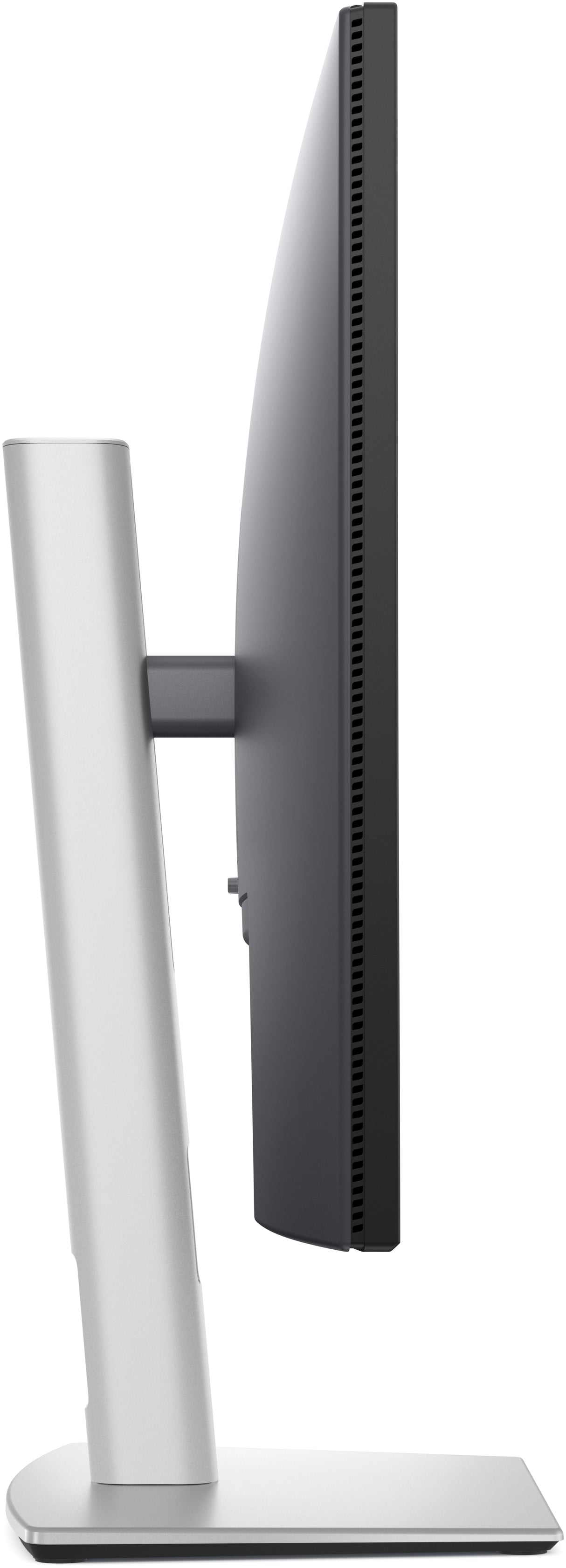 DELL P2725D Monitor – 27" / QHD / IPS / 100Hz – Business Monitor