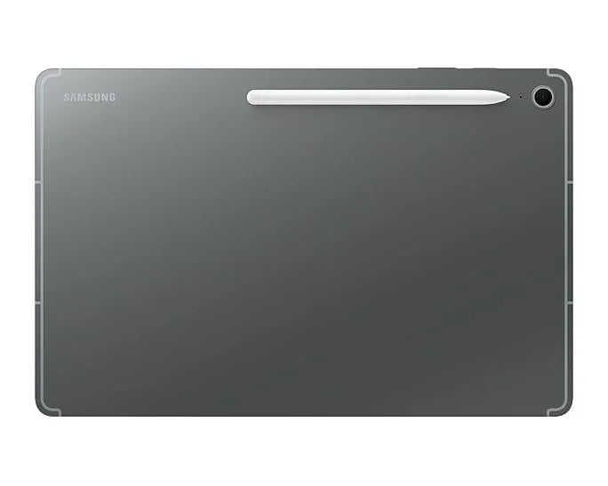 SAMSUNG Galaxy Tab S10 FE+ – 13.1" – 128GB / 8GB RAM – S Pen Included – WiFi + 5G – Grey