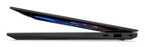 Lenovo ThinkPad X1 Carbon Gen 14 Aura Edition Laptop – Intel Core Ultra 5-325 / 32GB LPDDR5x / 512GB SSD / Intel® Graphics – Sustainable Business Laptop