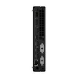 LENOVO ThinkCentre M70q Gen 4 Desktop Core i7 32GB/512GB