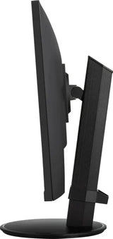 VIEWSONIC VG2709U-2K Monitor – 27" / QHD / IPS / 100Hz – Business Monitor