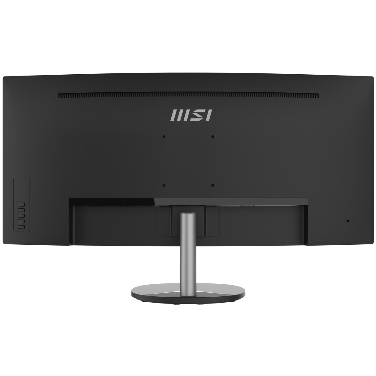 MSI Pro Curved Monitor (34")