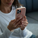 INCASE Slim – MagSafe – iPhone 16 MagSafe Case