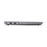 Lenovo ThinkBook 14 G8 IAL Laptop – Intel Core Ultra 5 135H / 16GB DDR5 / 512GB SSD / Intel Arc Graphics – Sustainable Business Laptop
