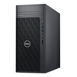 DELL Precision 3680 Desktop Core i7 16GB/512GB