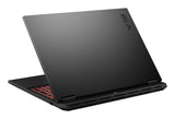ASUS FA608PP-RV013W Laptop – Ryzen 9 8940HX / 32GB DDR5 / 1TB SSD / RTX 5070 – Sustainable Business Laptop