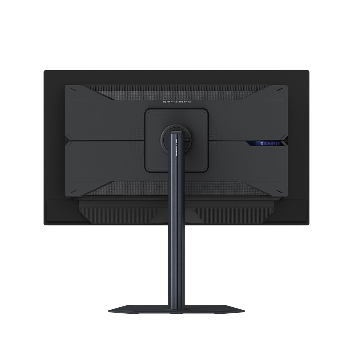 GIGABYTE MO27Q3 Screen 27" QHD OLED 360Hz – High-Performance Business & Gaming Monitor