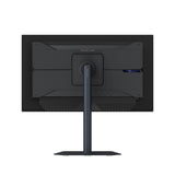 GIGABYTE MO27Q3 Screen 27" QHD OLED 360Hz – High-Performance Business & Gaming Monitor