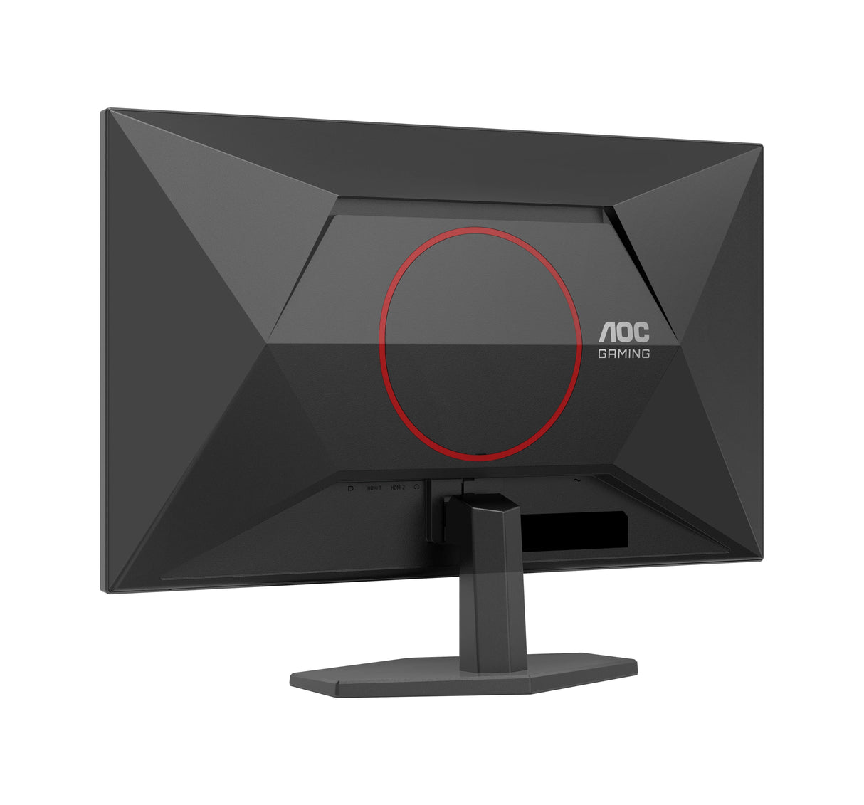 AOC Q27G42ZE Monitor – 27" / QHD / IPS / 260Hz – Gaming Monitor
