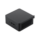 ASUS RNUC14RVHV500004I Desktop Intel Core Ultra 5