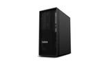 LENOVO 30JQS05200 Desktop – Intel Core Ultra 7 265K / 32GB DDR5 / 3TB SSD / NVIDIA GeForce RTX 5070 – Sustainable Business Desktop
