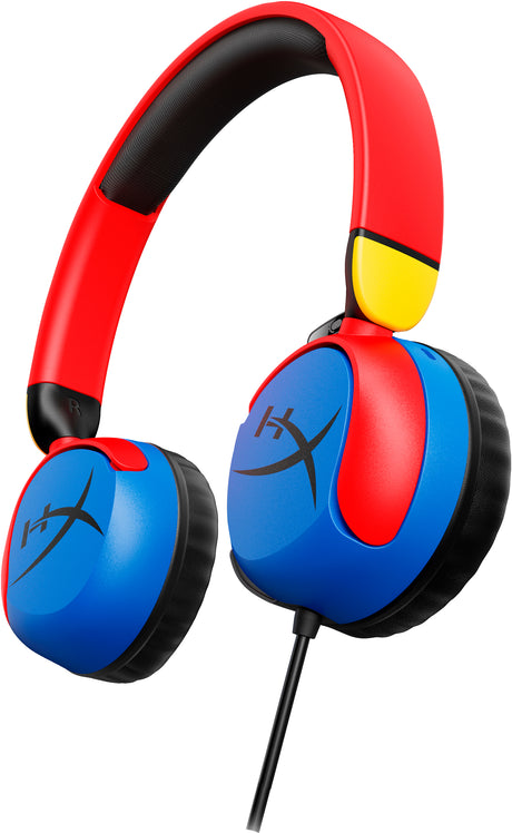 HP HyperX Cloud Mini Gaming Headset