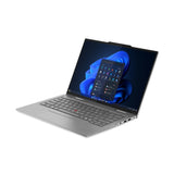 Lenovo ThinkPad X1 2-in-1 Gen 10 Aura Edition Laptop – Intel Core Ultra 5-226V / 16GB / 512GB SSD / Intel Arc Graphics 130V – Sustainable Business Laptop