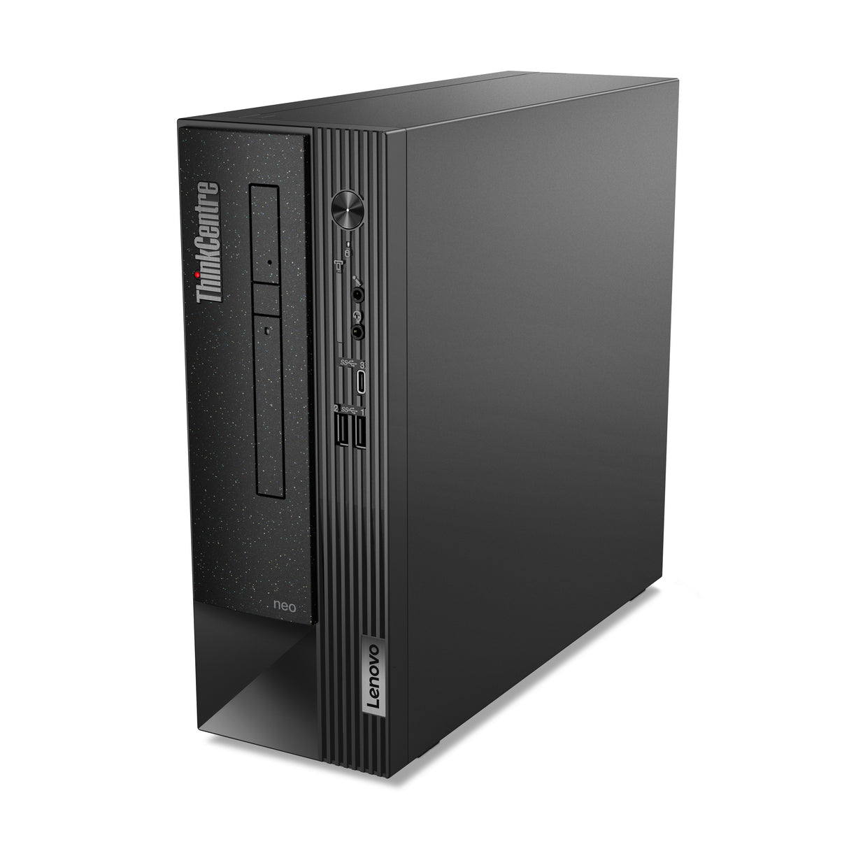 LENOVO ThinkCentre neo 50s Desktop Core i5 16GB/256GB