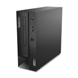 LENOVO ThinkCentre neo 50s Desktop Core i5 16GB/512GB