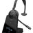 JABRA Engage 75 Mono Headset