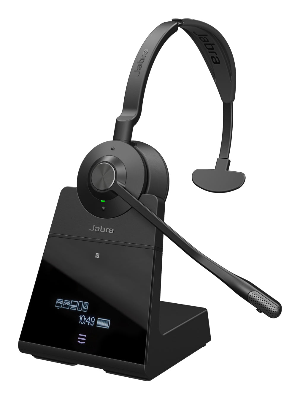 JABRA Engage 75 Mono Headset