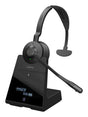 JABRA Engage 75 Mono Headset