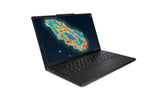 Lenovo ThinkPad P14s Gen 7 Laptop – AMD Ryzen 7 PRO 450 / 32GB DDR5 / 1TB SSD / AMD Radeon 860M – Sustainable Business Laptop