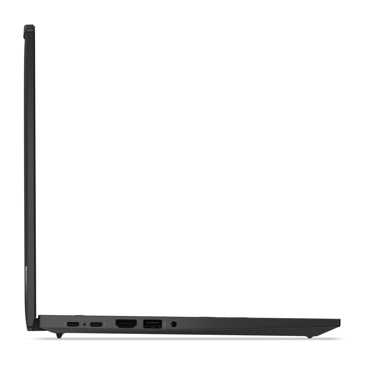 LENOVO ThinkPad T14 Laptop Intel Core Ultra 5 (14") 32GB/512GB