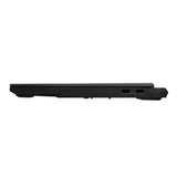 ASUS FA608PM-RV053W Laptop – AMD Ryzen 9 8940HX / 16GB DDR5 / 1TB SSD / NVIDIA GeForce RTX 5060 – Sustainable Business Laptop